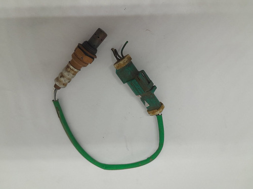 Sonda Lambda Ford Focus 1.6 1.8 Gasolina 98ab9f472bb