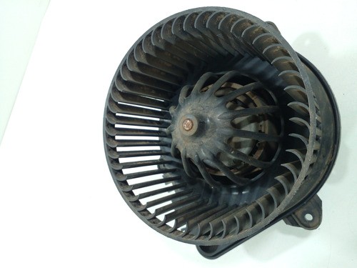 Motor Ar Forçado Renault Scenic 2001 (m)