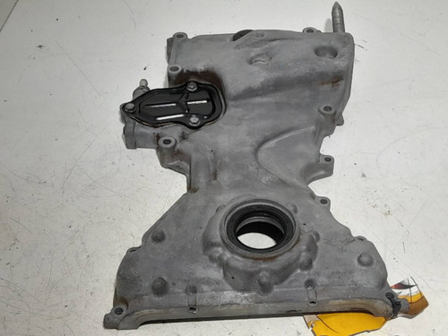 Tampa Lateral Motor Honda Civic 1.8 16v 2012 2013 2014 2015