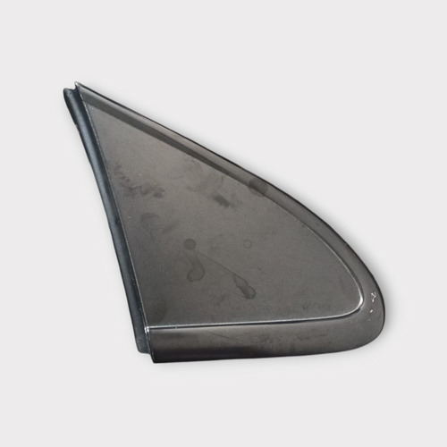 Moldura Do Paralama Dianteiro Vw Fox 2004/2010