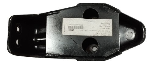 Suporte Coxim Dianteiro Esquerdo  Motor Gm Corsa 94 A 2005