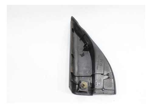 Acabamento Int Espelho Retrovisor Ld Hilux 05/11 Us (027)