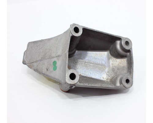 Suporte Motor Lado Esquerdo Range Rover 10/13 Usado (423)