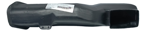 Duto Do Ar Toyota Hilux Sr5 1995 2004