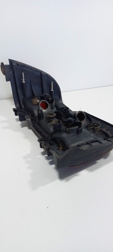 Lanterna Traseira Direita Toyota Corolla 1994 A 1997 (s)