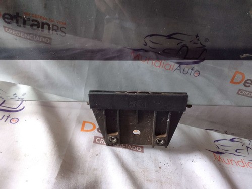 Vidro Dianteiro Direito Fiat Uno Mille 4portas 03/..14 12424