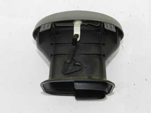 Difusor Ar Central Ford Focus 2001 2002 A 2008 98ab19893akw
