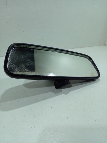 Espelho Retrovisor Corsa Classic Celta C/suporte 010592 (vj)