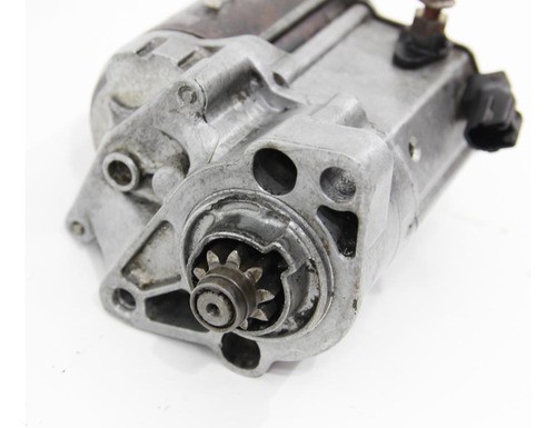 Motor Partida Hilux Sw4 89/95 Usado (608)