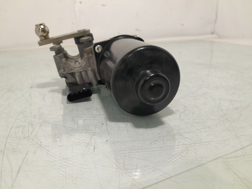 Motor Limpador Parabrisa Mercedes Vito 2015/2017 Original