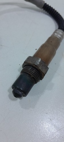 Sonda Lambda Pre Hyundai Tucson 2.0 05/12 3921023750 (vj)