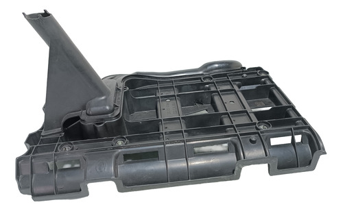 Pescador Oleo Motor Sprinter 415 515 2013/2019