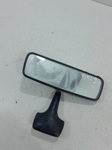 Retrovisor Interno Gol G2 G3 377857511 (vj)