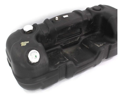 Tanque C/bustível  Vw 9-170 11-180 19/22 Us (605)