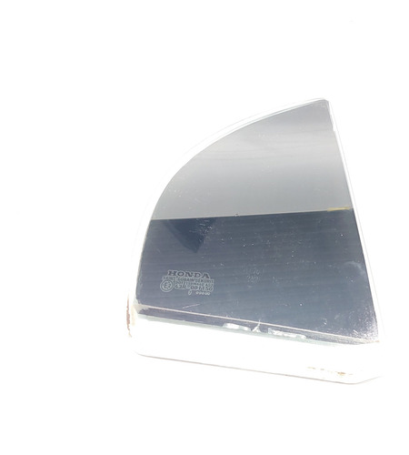 Vidro Porta Traseira Direita New Civic 2007 A 2011