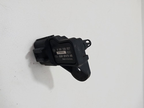 Sensor Map Ford Ecosport Xs6f9f479ab Original