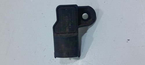 Sensor Map Fiat Palio Siena Strada 1.4 Fire 0261230030 (vj)