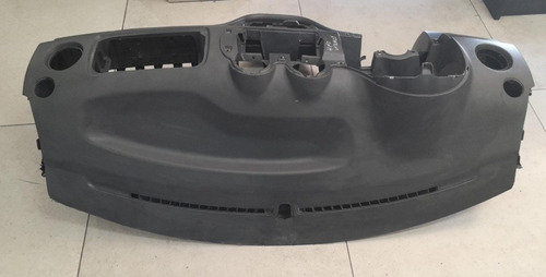Capa Painel Tabelier Fiat Uno Vivace 09/18 51849217