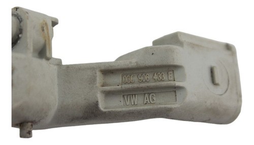 Sensor Rotação Volkswagen Amarok 17-23(039)