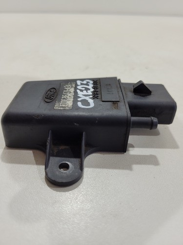 Sensor Map Ford Escort Vw Gol 1.6 Ap 1994 (r)