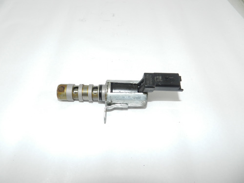 Válvula Solenoide 307 308 408 C4 C5 2.0 16v 9652536480
