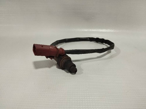 Sensor Sonda Lambda 1 Volkswagen  Gol  2017 Original