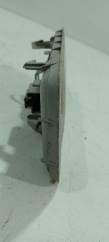 Luz Interna Teto Toyota Corolla 2006 (r)