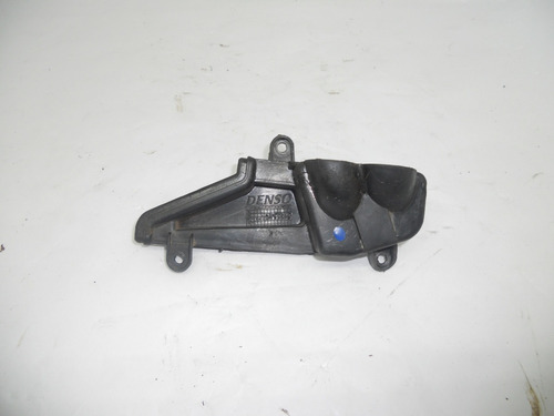 Tampa Caixa Evaporador Ford Focus Fiesta Ka 5a3722000