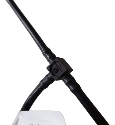 Tubo Injetor De Combustivel Partida A Frio Gm Onix  2018