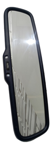 Espelho Retrovisor Interno Corolla 20106