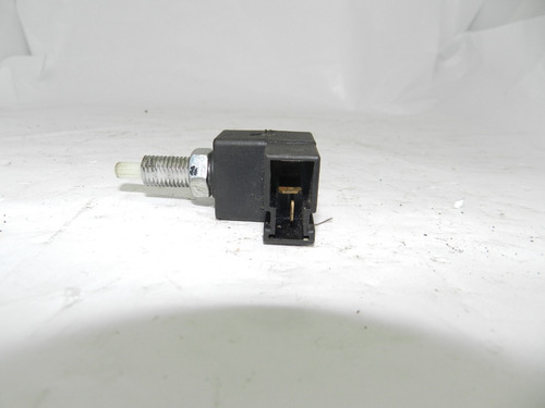 Interruptor Luz Freio Sorento Hb20 Ix35 Tucson 2008 A 2017