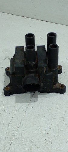 Bobina Ignição Ford Ka Gl 2000 Bi0020mm (r)