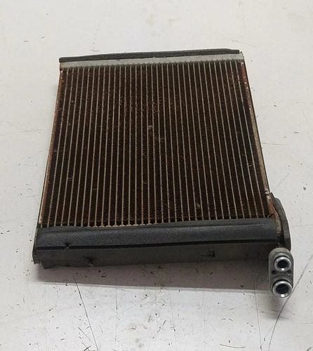 Evaporador Ar Condicionado Toyota Hilux 2009 A 2015