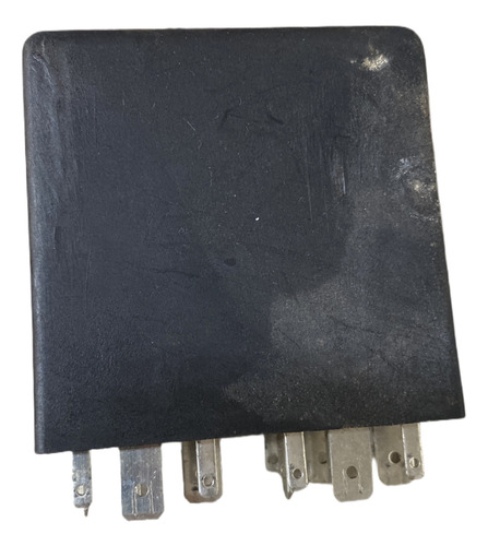 Rele Audi A3 4b0919471