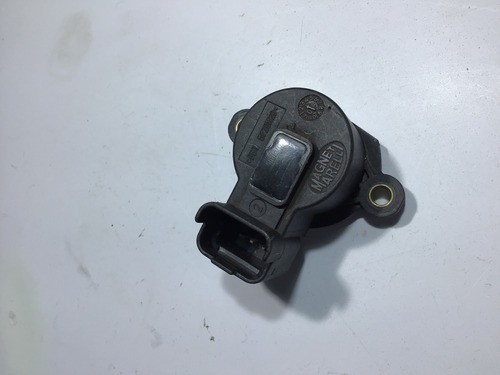 Sensor Tps Posiçao Borboleta Peugeot 206 1.4 8v 14883*