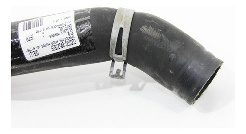 Mangueira Gua Motor Vw 8-150 05/11 (659)