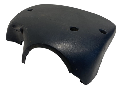 Moldura Inferior Chave De Seta Vw Gol Saveiro Parati G2