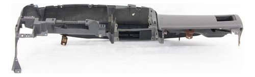 Capa Painel Hilux 98/04 Usado (779)