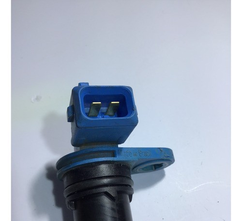 Sensor Fase Ford Fiesta 1.6 Ys6a12k073ab  5213*