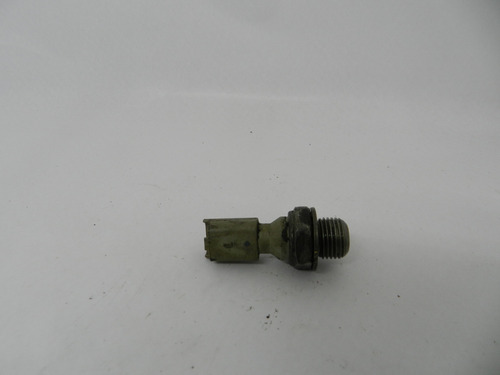Sensor Pressão Óleo C3 C4 206 207 208 306 307 963299