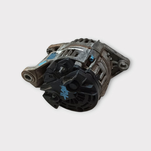 Alternador Fiat Palio Siena Strada Fiasa 1.0 1.5 Mpi  96 00