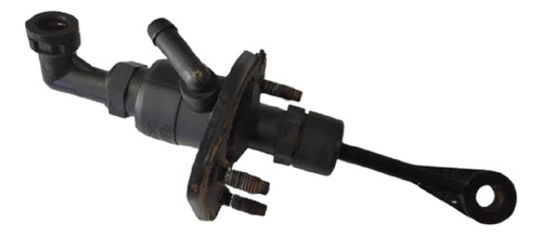 Atuador Pedal Embreagem Hyundai Hb20 1.0 2013/19 21195