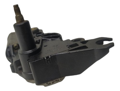 Motor Limpador Traseiro Vw Golf Sapao 1999 2000 2006 Usado