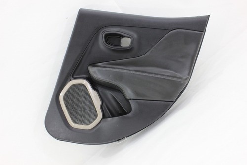 Forro Porta Tras Ld Jeep Renegade 17/22 Us (739)