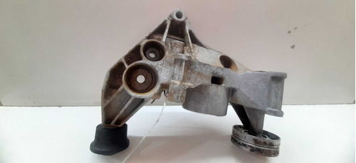 Suporte Alternador Vw Gol 1990 036903149