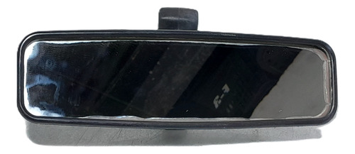Espelho Retrovisor Interno Sprinter 311 313 2001/2011