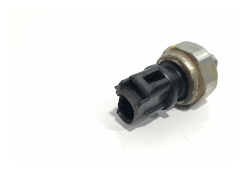 Sensor Pressão Do Óleo Toyota Corolla 2015 Original