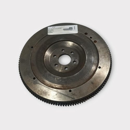 Cremalheira Volante Motor Gm Celta Prisma 1.0 1.4 8v 2007 15