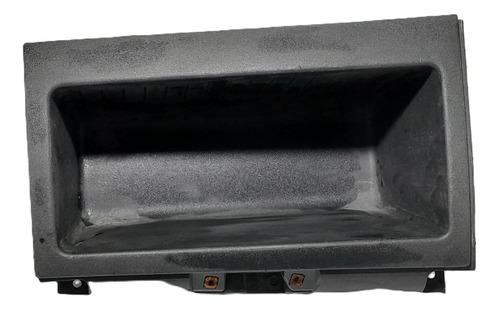 Moldura Porta Treco Objetos Ford Transit 2008 2014