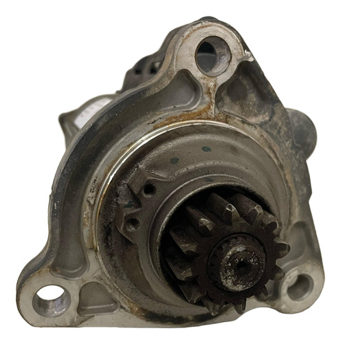 Motor Arranque Xf Ftt 530 2024 - 2005835087
